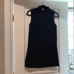 Rachel Zoe Shift Dress